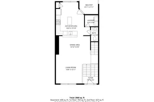 1021 Crane Pt, Elgin, IL 60124 - Photo 25