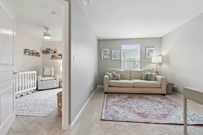 1021 Crane Point, Elgin, IL 60124 - Photo 15