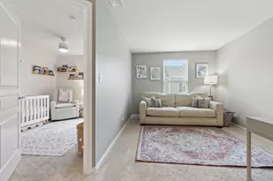 1021 Crane Pt, Elgin, IL 60124 - Photo 15