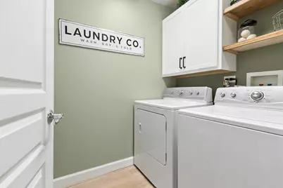 1021 Crane Point, Elgin, IL 60124 - Photo 21