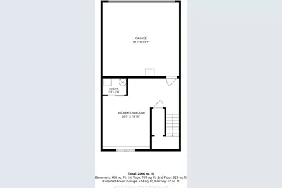 1021 Crane Point, Elgin, IL 60124 - Photo 27