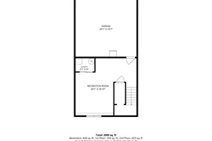 1021 Crane Pt, Elgin, IL 60124 - Photo 27