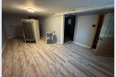 4936 S Kedvale Avenue, Chicago, IL 60632 - Photo 37