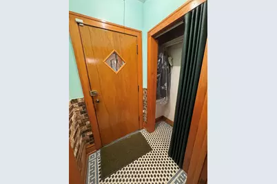 4936 S Kedvale Avenue, Chicago, IL 60632 - Photo 25