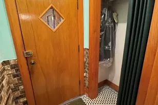 4936 S Kedvale Ave, Chicago, IL 60632 - Photo 25