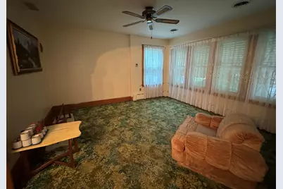 4936 S Kedvale Avenue, Chicago, IL 60632 - Photo 23