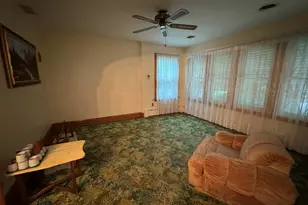 4936 S Kedvale Ave, Chicago, IL 60632 - Photo 23