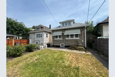 4936 S Kedvale Avenue, Chicago, IL 60632 - Photo 5