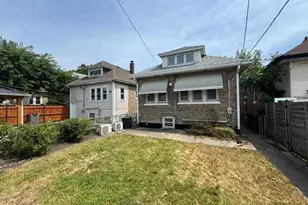 4936 S Kedvale Ave, Chicago, IL 60632 - Photo 5