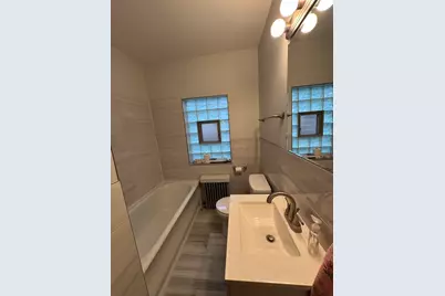 4936 S Kedvale Avenue, Chicago, IL 60632 - Photo 13
