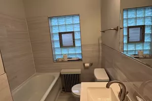 4936 S Kedvale Ave, Chicago, IL 60632 - Photo 13