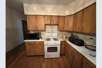 4936 S Kedvale Avenue, Chicago, IL 60632 - Photo 7