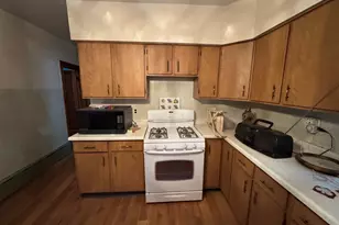 4936 S Kedvale Ave, Chicago, IL 60632 - Photo 7