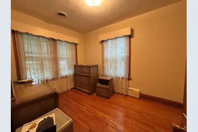 4936 S Kedvale Avenue, Chicago, IL 60632 - Photo 11