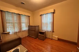 4936 S Kedvale Ave, Chicago, IL 60632 - Photo 11