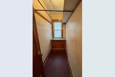 4936 S Kedvale Avenue, Chicago, IL 60632 - Photo 9