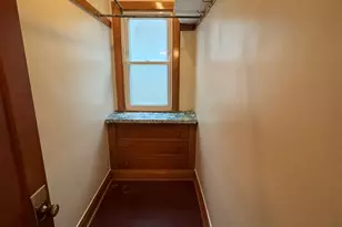 4936 S Kedvale Ave, Chicago, IL 60632 - Photo 9