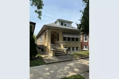 4936 S Kedvale Avenue, Chicago, IL 60632 - Photo 3