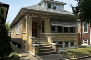 4936 S Kedvale Ave, Chicago, IL 60632 - Photo 3