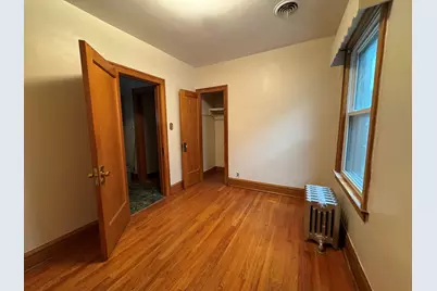4936 S Kedvale Avenue, Chicago, IL 60632 - Photo 21
