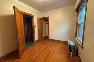 4936 S Kedvale Ave, Chicago, IL 60632 - Photo 21