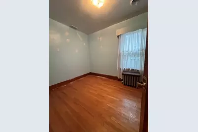 4936 S Kedvale Avenue, Chicago, IL 60632 - Photo 17