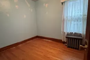 4936 S Kedvale Ave, Chicago, IL 60632 - Photo 17