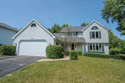 2206 Farmdale Lane, Freeport, IL 61032 - Photo 33