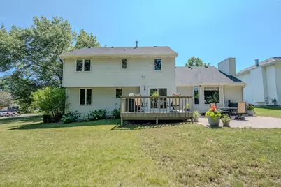 2206 Farmdale Lane, Freeport, IL 61032 - Photo 29