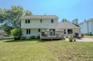 2206 Farmdale Ln, Freeport, IL 61032 - Photo 29