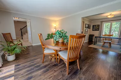 2206 Farmdale Lane, Freeport, IL 61032 - Photo 3