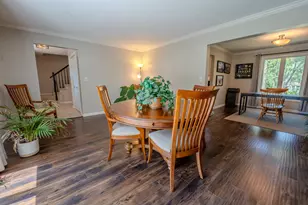 2206 Farmdale Ln, Freeport, IL 61032 - Photo 3