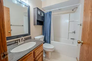 2206 Farmdale Ln, Freeport, IL 61032 - Photo 23