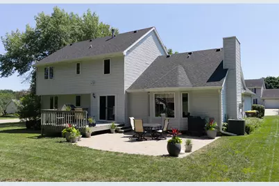 2206 Farmdale Lane, Freeport, IL 61032 - Photo 31