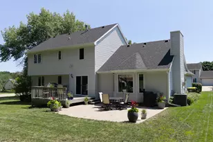 2206 Farmdale Ln, Freeport, IL 61032 - Photo 31