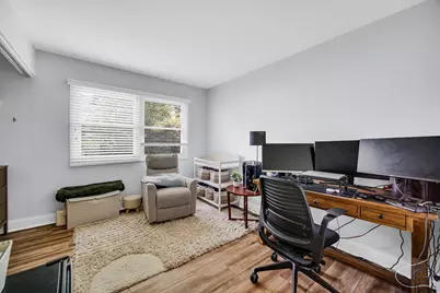 3010 N Kennicott Avenue, Arlington Heights, IL 60004 - Photo 17