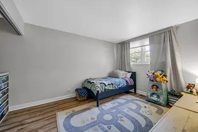 3010 N Kennicott Avenue, Arlington Heights, IL 60004 - Photo 15