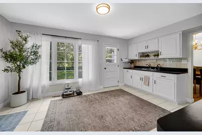 3010 N Kennicott Avenue, Arlington Heights, IL 60004 - Photo 7