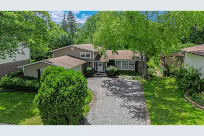 3010 N Kennicott Avenue, Arlington Heights, IL 60004 - Photo 25