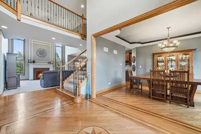 24135 S Lake Shore Drive, Manhattan, IL 60442 - Photo 5