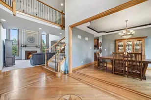 24135 S Lake Shore Dr, Manhattan, IL 60442 - Photo 5