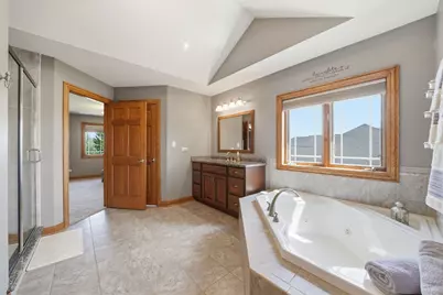 24135 S Lake Shore Drive, Manhattan, IL 60442 - Photo 23