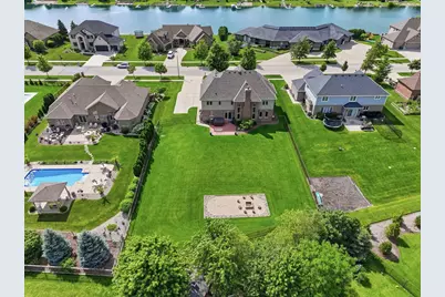 24135 S Lake Shore Drive, Manhattan, IL 60442 - Photo 43