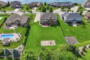 24135 S Lake Shore Dr, Manhattan, IL 60442 - Photo 43