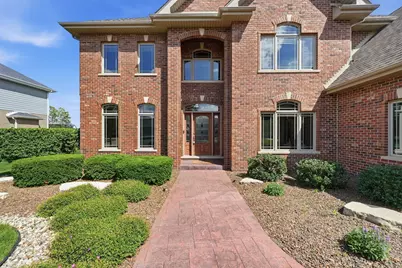 24135 S Lake Shore Drive, Manhattan, IL 60442 - Photo 3
