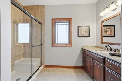 24135 S Lake Shore Drive, Manhattan, IL 60442 - Photo 15