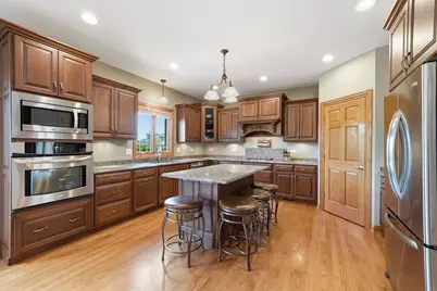 24135 S Lake Shore Drive, Manhattan, IL 60442 - Photo 11