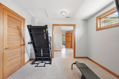 24135 S Lake Shore Drive, Manhattan, IL 60442 - Photo 25