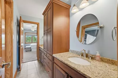 24135 S Lake Shore Drive, Manhattan, IL 60442 - Photo 31