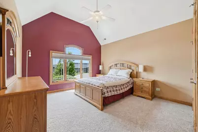 24135 S Lake Shore Drive, Manhattan, IL 60442 - Photo 27